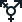 gender