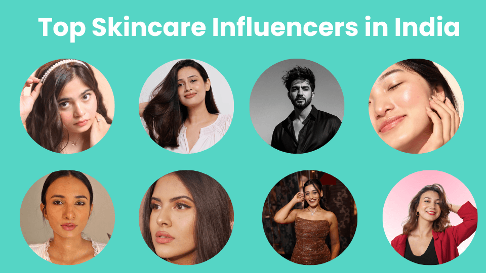 This is blog Preview Image