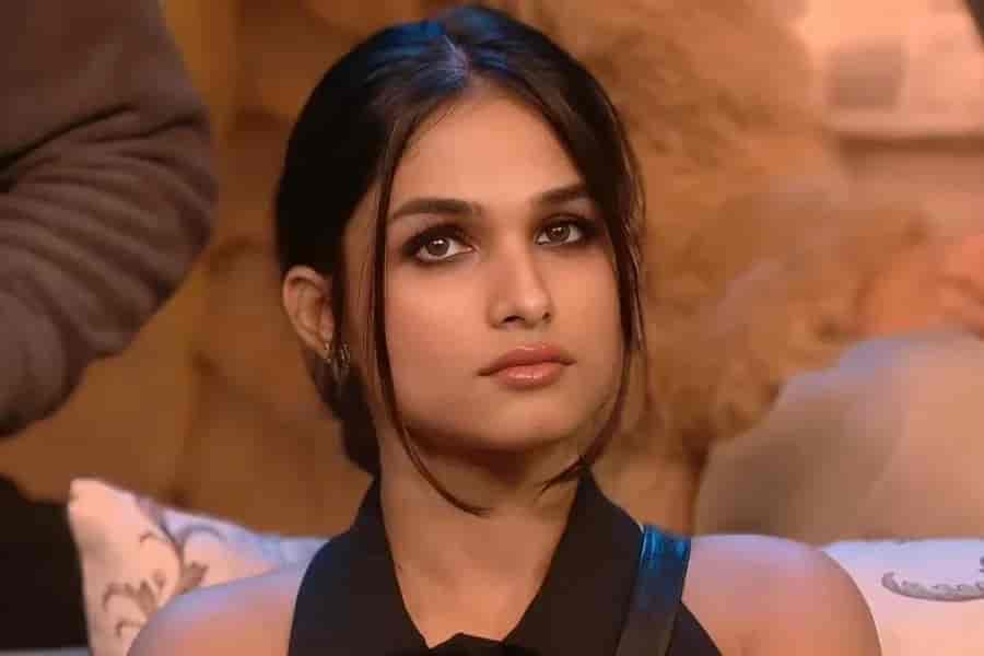 This is blog Preview Image