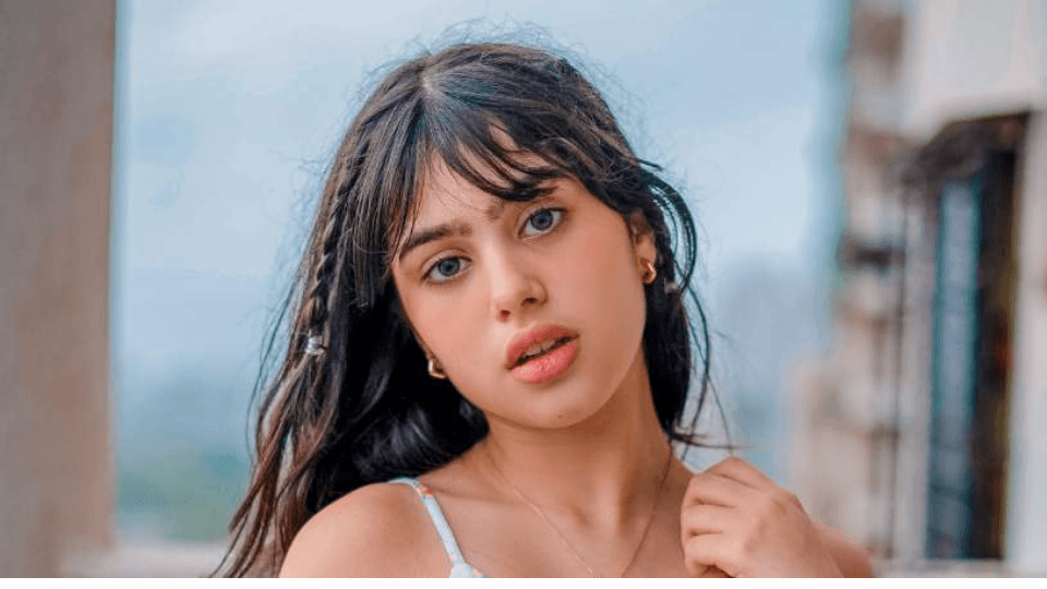 Riva Arora Biography: Age, Movies, Career & Rising Fame in Bollywood