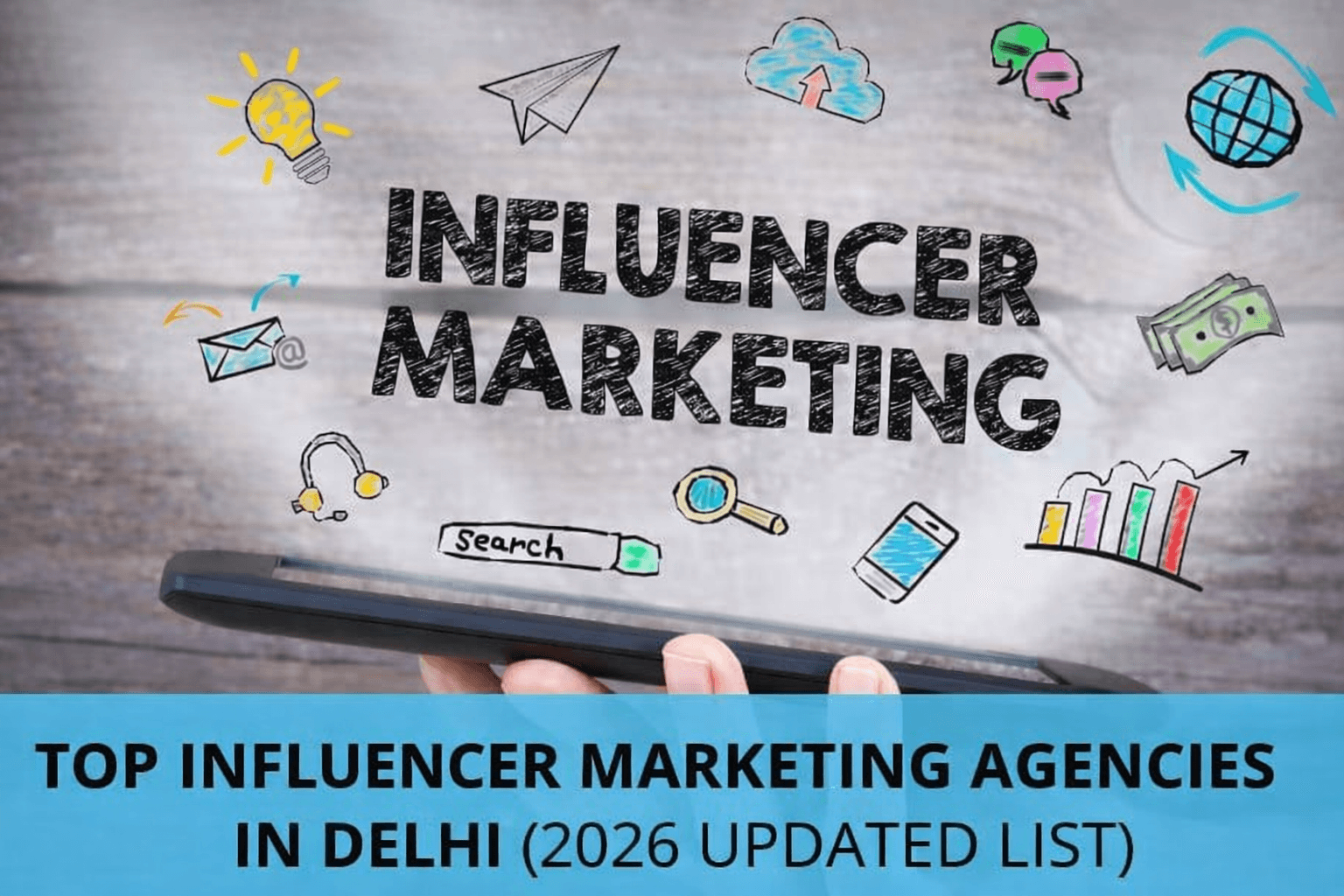 This is blog Preview Image