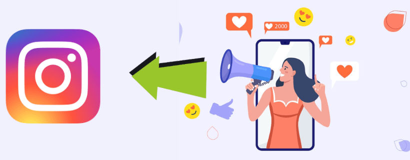 This is blog Preview Image