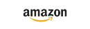 Amazon Live