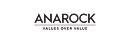 Anarock