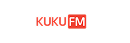 Kuku FM