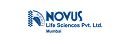 Novus