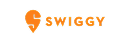 Swiggy