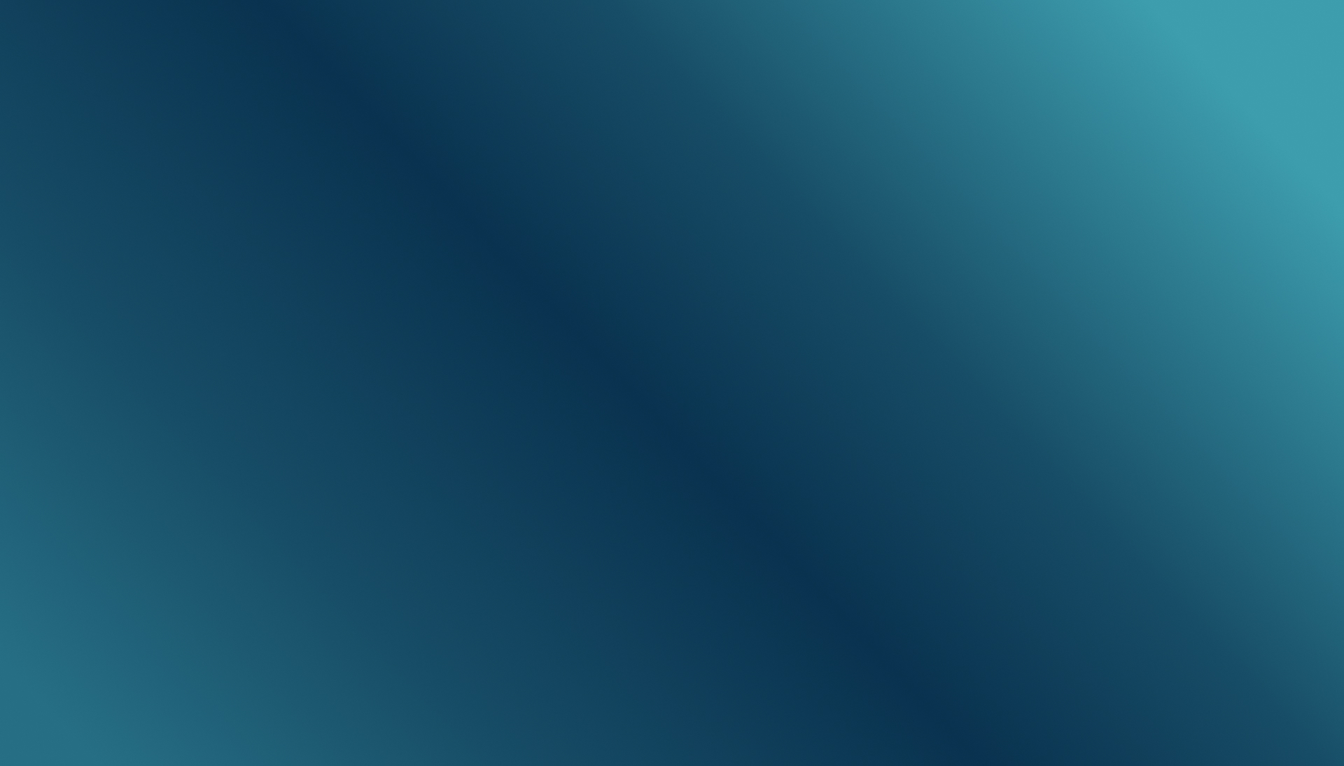 ugc-banner