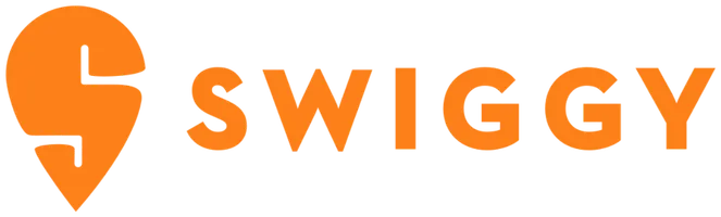 Brand partner