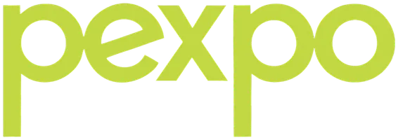 Brand partner