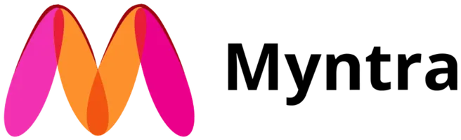 Brand partner