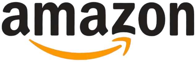 Brand partner