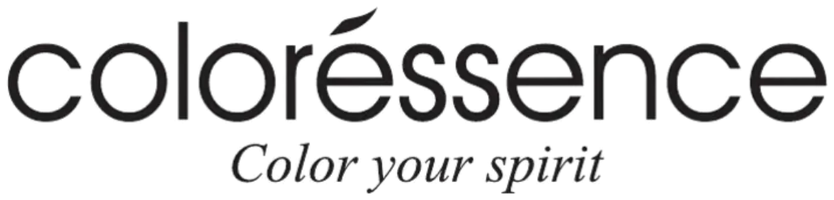 Brand partner