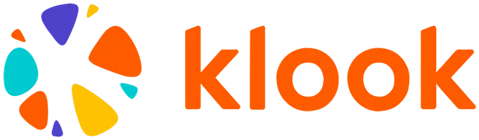 Brand partner