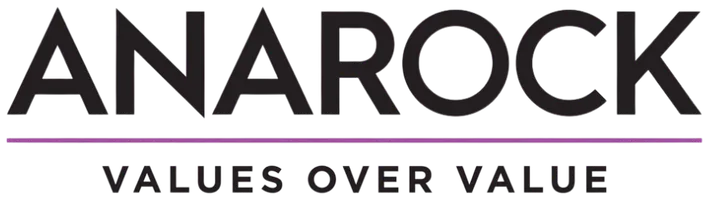 Brand partner