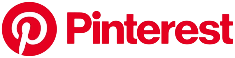 Brand partner
