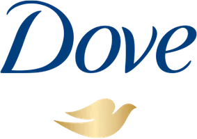Brand partner