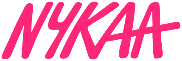 Brand partner