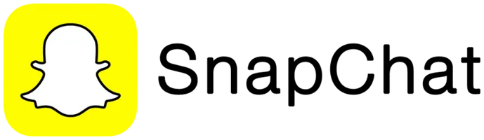 Brand partner