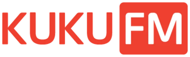 Brand partner