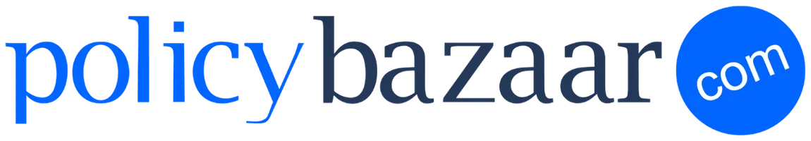 Brand partner