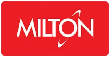 Brand partner