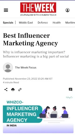 WhizCo in media 5
