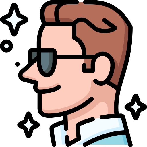 Celebrity Marketing