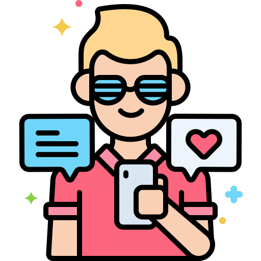 Instagram Influencer Marketing
