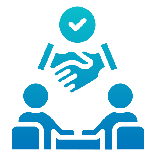 Influencer Agreement