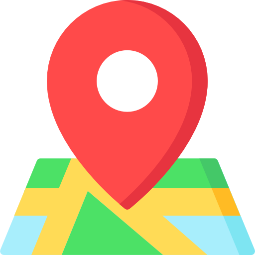 Regional Influencer Marketing
