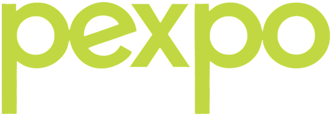 Pexpo