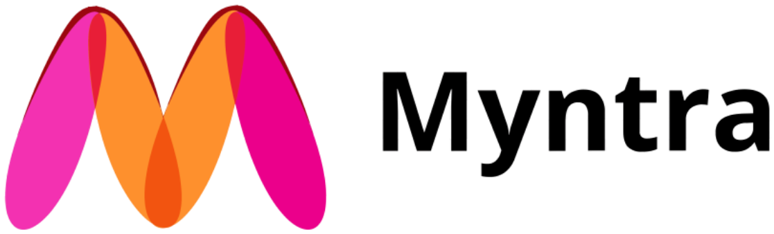 Myntra