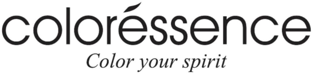 Coloressence