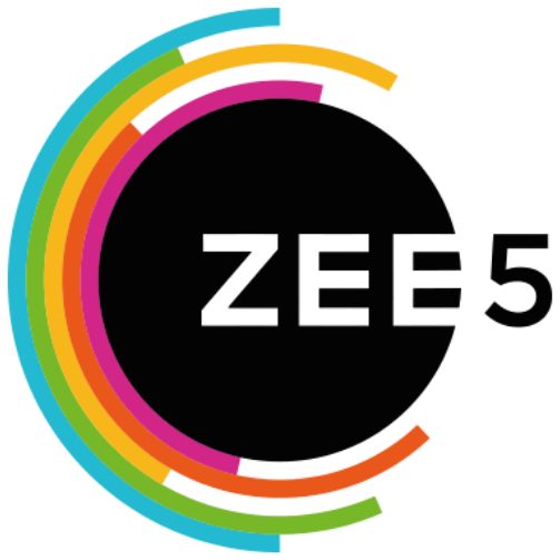Zees