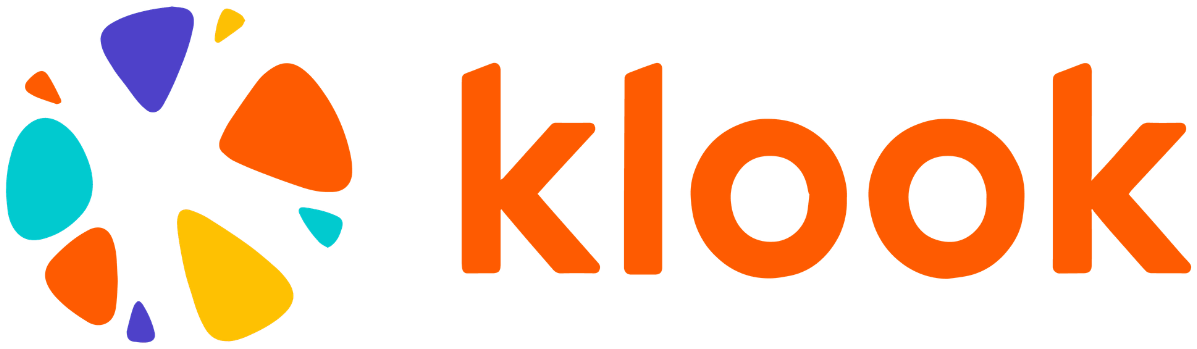 Klook