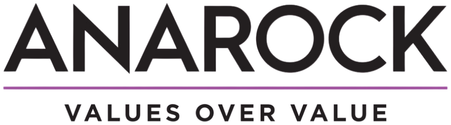 Anarock