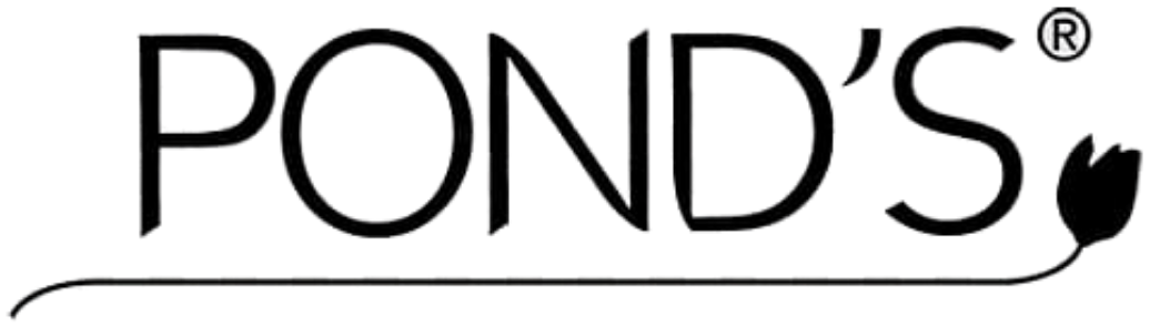Pond's