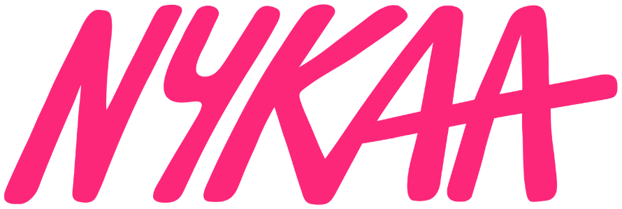Nykaa