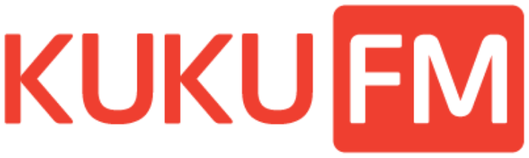 Kuku FM