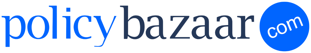 Policybazaar