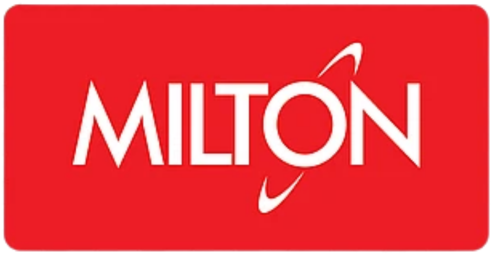 Milton