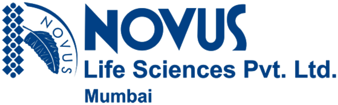 Novus