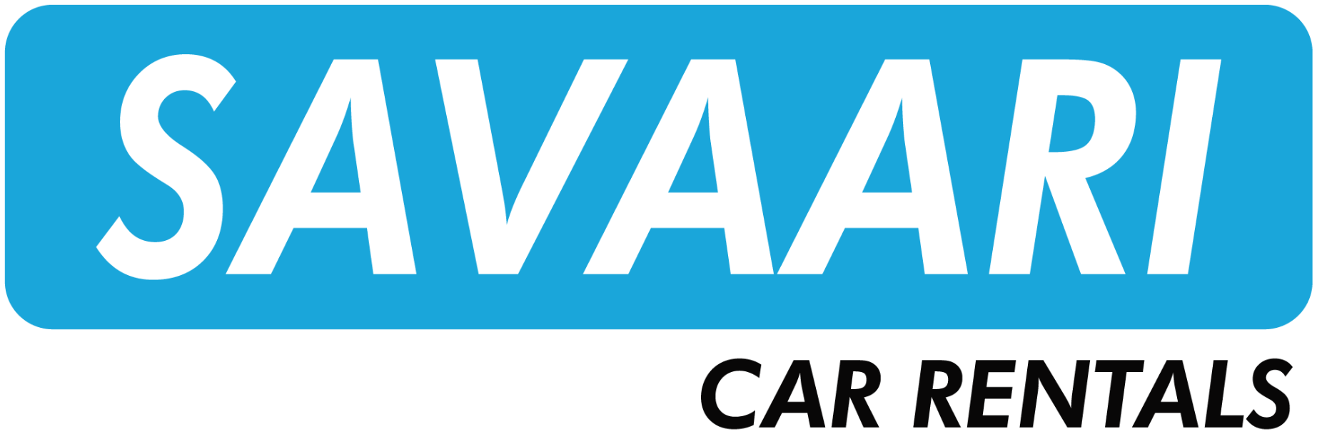 Savaari