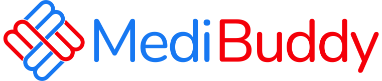 MediBuddy