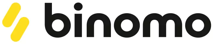 Binomo