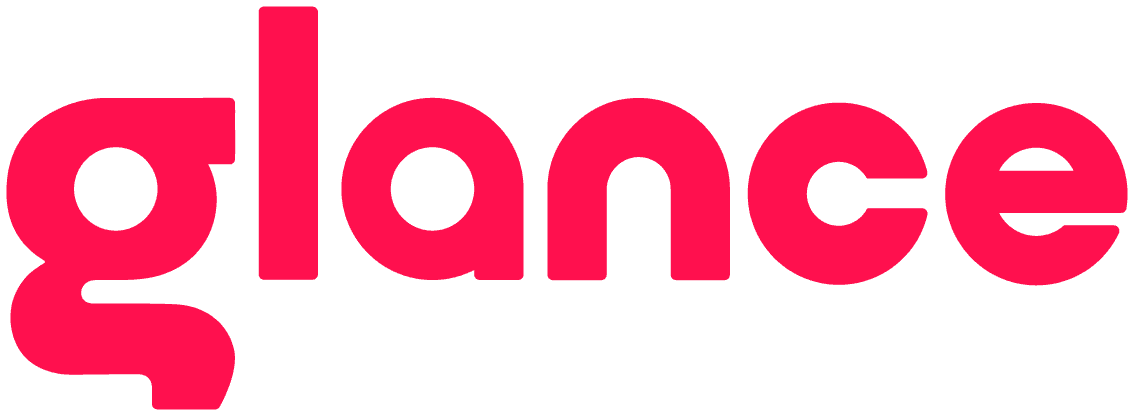 Glance