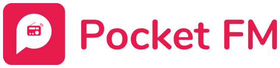 Pocket FM