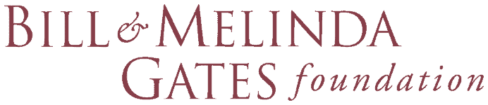 Bill & Melinda Gates Foundation