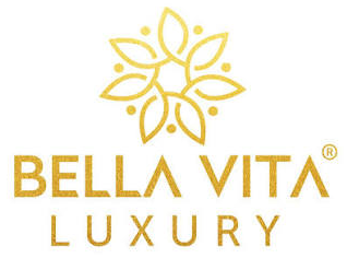 Bella Vita